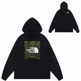 THENORTHFACE Fashion Hoodies（31 styles)-2237