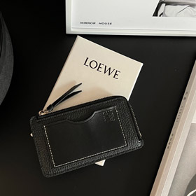 Loewe card holder ID holder-0472