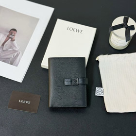 Loewe Medium Coin Purse-0480